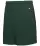 412700_F005_front.webp