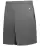 412700_F006_front.webp