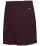 412700_F009_front.webp