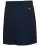 412700_F010_front.webp