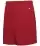 412700_F013_front.webp