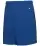412700_F014_front.webp