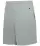 412700_F016_front.webp