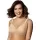 412752.webp