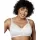 412843.webp