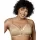412852.webp