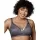 412861.webp