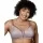 412934.webp