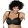 412995.webp