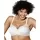 413007.webp