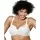 413036.webp