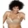 413049.webp