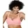 413058.webp