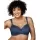 413098.webp