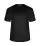 413100_F391_front.webp