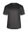 413100_F392_front.webp