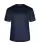 413100_F393_front.webp