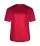 413100_F394_front.webp