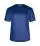 413100_F395_front.webp
