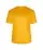 413100_F434_front.webp