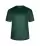 413100_F435_front.webp