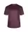 413100_F436_front.webp