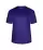 413100_F437_front.webp