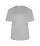413100_F438_front.webp