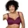 413106.webp