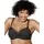 413121.webp