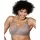 413169.webp