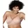 413182.webp