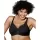 413204.webp