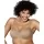 413216.webp