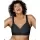 413319.webp