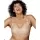 413350.webp