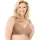 413372.webp