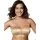 413373.webp