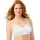 413376.webp