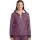 413389.webp