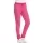 413393.webp