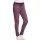 413394.webp