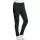 413396.webp
