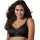 413416.webp
