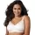 413428.webp