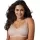 413444.webp