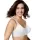 413456.webp