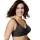413481.webp
