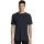 413484.webp