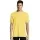 413488.webp
